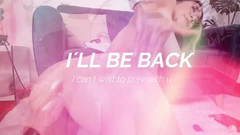 Snapshot of dina_ride chatting on 01-10-25, 12:15 online show from 01-10-25, 12:15