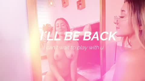 Snapshot of dina_ride chatting on 01-11-25, 03:31 online show from 01-11-25, 03:31