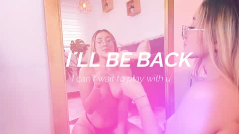 Snapshot of dina_ride chatting on 01-12-25, 03:36 online show from 01-12-25, 03:36