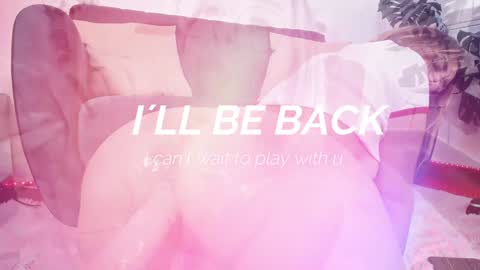 Snapshot of dina_ride chatting on 01-21-25, 12:29 online show from 01-21-25, 12:29