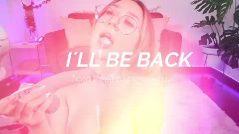 Snapshot of dina_ride chatting on 02-04-25, 12:22 online show from 02-04-25, 12:22