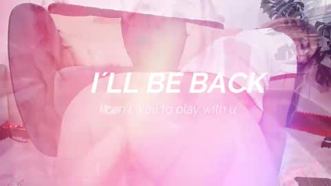 Snapshot of dina_ride chatting on 02-09-25, 03:45 online show from 02-09-25, 03:45