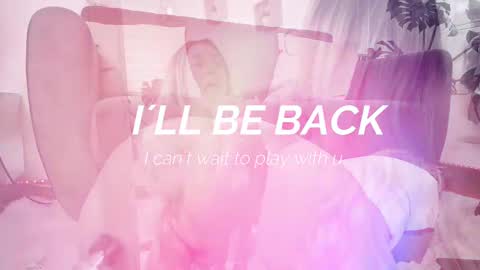 Snapshot of dina_ride chatting on 02-10-25, 06:24 online show from 02-10-25, 06:24