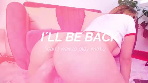 Snapshot of dina_ride chatting on 02-12-25, 12:33 online show from 02-12-25, 12:33