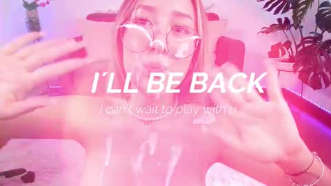 Snapshot of dina_ride chatting on 02-16-25, 03:48 online show from 02-16-25, 03:48