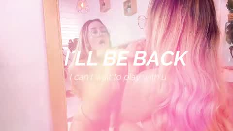 Snapshot of dina_ride chatting on 02-23-25, 12:37 online show from 02-23-25, 12:37