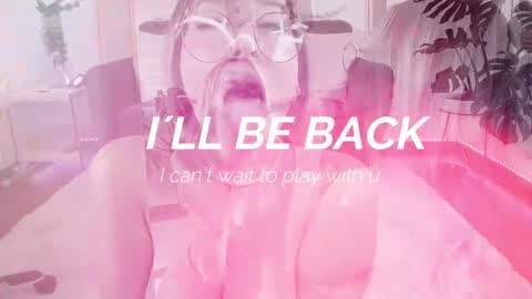 Snapshot of dina_ride chatting on 03-06-25, 12:30 online show from 03-06-25, 12:30