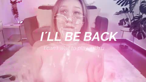 Snapshot of dina_ride chatting on 03-12-25, 04:02 online show from 03-12-25, 04:02