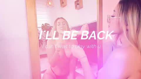 Snapshot of dina_ride chatting on 09-12-25, 12:05 online show from 09-12-25, 12:05