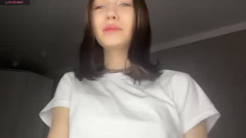 Amelia online show from 07-11-26, 01:47