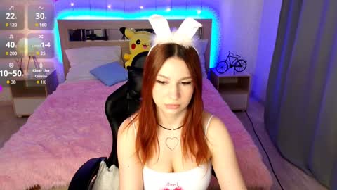 Dina online show from 12-10-24, 06:22