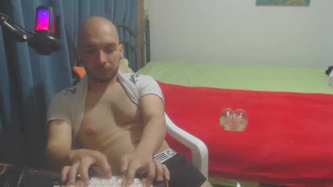 Dincht online show from 12-12-24, 06:47