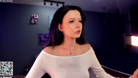 Jessie online show from 09-24-25, 11:57