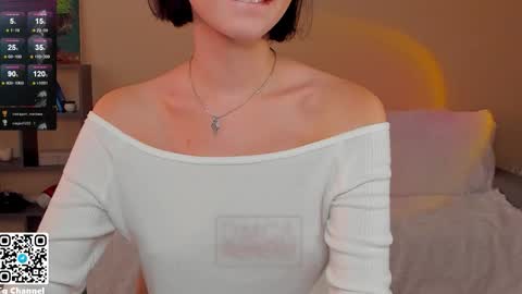 Jessie online show from 10-16-25, 03:51