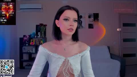 Jessie online show from 03-13-26, 11:39