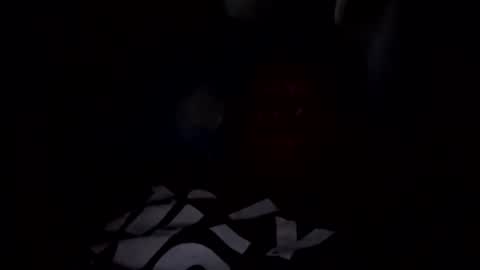 dingler523482 online show from 11-29-25, 04:54