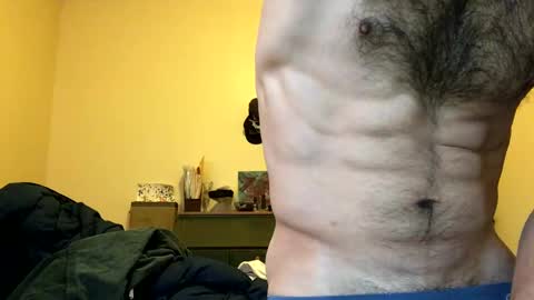 Snapshot of dinglerdingler chatting on 01-25-25, 09:25 Dingler online show from 01-25-25, 09:25