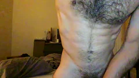 Snapshot of dinglerdingler chatting on 09-11-25, 11:05 Dingler online show from 09-11-25, 11:05