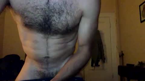 Snapshot of dinglerdingler chatting on 10-03-25, 10:51 Dingler online show from 10-03-25, 10:51