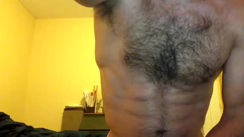 Dingler online show from 11-04-25, 11:15