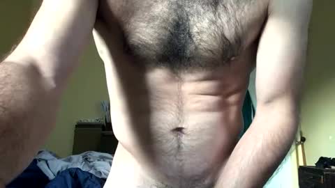 Dingler online show from 11-06-25, 08:43