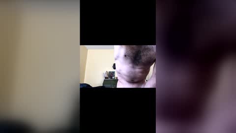 Dingler online show from 03-21-26, 03:04