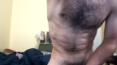 Snapshot of dinglerdingler chatting on 06-11-26, 09:57 Dingler online show from 06-11-26, 09:57