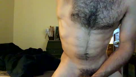 Snapshot of dinglerdingler chatting on 06-22-26, 09:23 Dingler online show from 06-22-26, 09:23