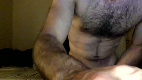 Snapshot of dinglerdingler chatting on 06-24-26, 03:49 Dingler online show from 06-24-26, 03:49