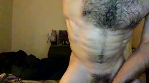 Snapshot of dinglerdingler chatting on 06-30-26, 12:11 Dingler online show from 06-30-26, 12:11