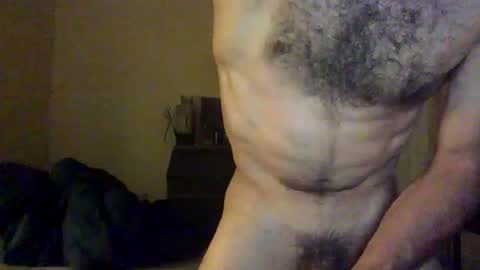 Snapshot of dinglerdingler chatting on 07-14-26, 03:44 Dingler online show from 07-14-26, 03:44