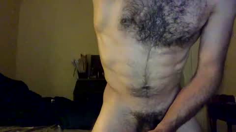 Snapshot of dinglerdingler chatting on 08-05-26, 03:09 Dingler online show from 08-05-26, 03:09