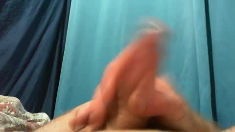 Snapshot of dingo_250 chatting on 10-15-25, 01:33 dingo_250 online show from 10-15-25, 01:33