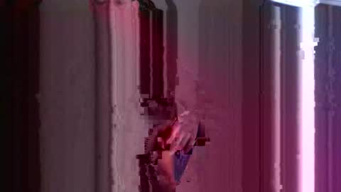 Snapshot of dingoman3939 chatting on 02-18-26, 02:13 ManDingoMan online show from 02-18-26, 02:13