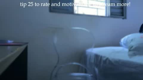 dinhoo14 online show from 10-25-25, 06:46