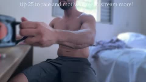 dinhoo14 online show from 10-28-25, 11:58