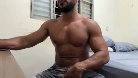 dinhoo14 online show from 01-19-26, 12:03