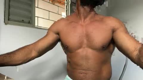 dinhoo14 online show from 02-20-26, 04:18