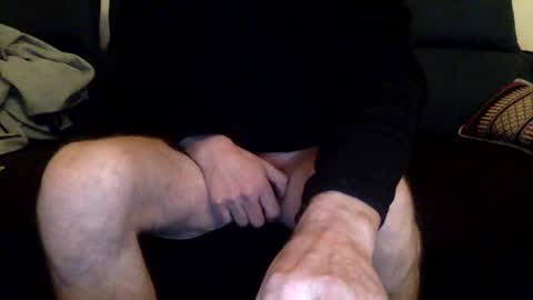 Snapshot of dinnerout1111 chatting on 12-08-24, 06:17 dinnerout1111 online show from 12-08-24, 06:17
