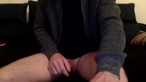 Snapshot of dinnerout1111 chatting on 12-28-24, 07:22 dinnerout1111 online show from 12-28-24, 07:22