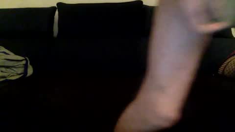 Snapshot of dinnerout1111 chatting on 01-01-25, 11:40 dinnerout1111 online show from 01-01-25, 11:40