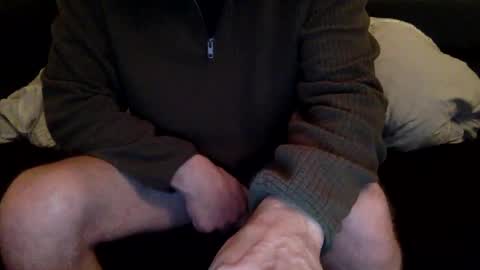 Snapshot of dinnerout1111 chatting on 01-25-25, 07:38 dinnerout1111 online show from 01-25-25, 07:38
