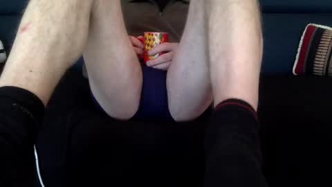 Snapshot of dinnerout1111 chatting on 02-22-25, 07:45 dinnerout1111 online show from 02-22-25, 07:45