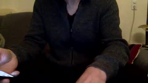 Snapshot of dinnerout1111 chatting on 03-03-25, 05:53 dinnerout1111 online show from 03-03-25, 05:53