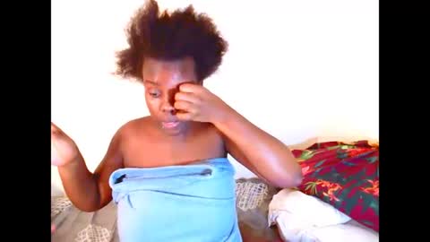 dinnydakrazx online show from 12-16-24, 07:00