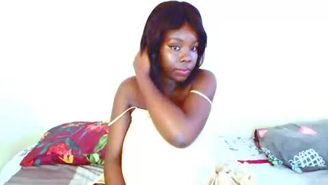 dinnydakrazx online show from 01-19-25, 08:07