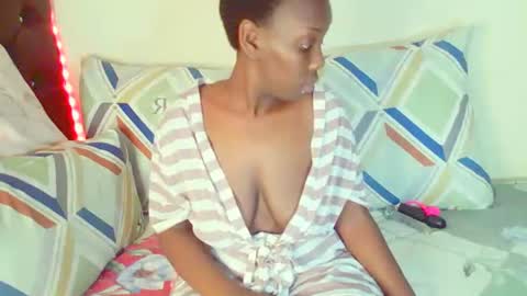 dinnydakrazx online show from 11-14-25, 10:40