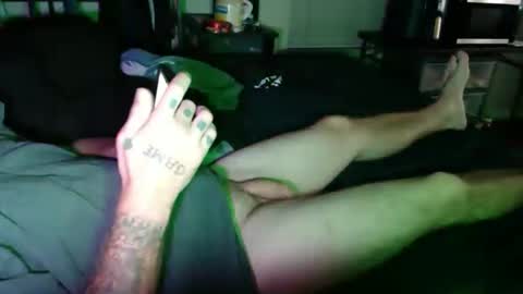 dino695802 online show from 10-05-25, 07:50