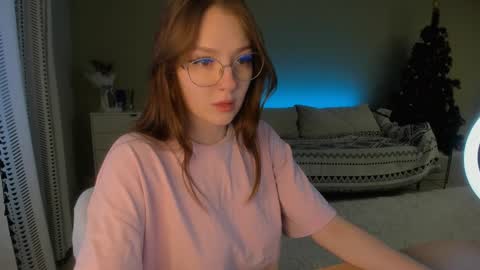 Snapshot of dinochka_ chatting on 12-14-24, 10:13 Dina online show from 12-14-24, 10:13