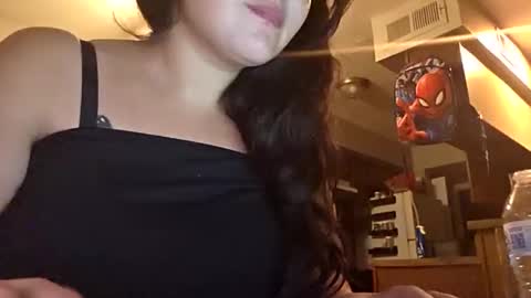 Snapshot of dinokat69 chatting on 11-04-25, 07:07 Dinokat online show from 11-04-25, 07:07